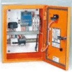 Automation Automation